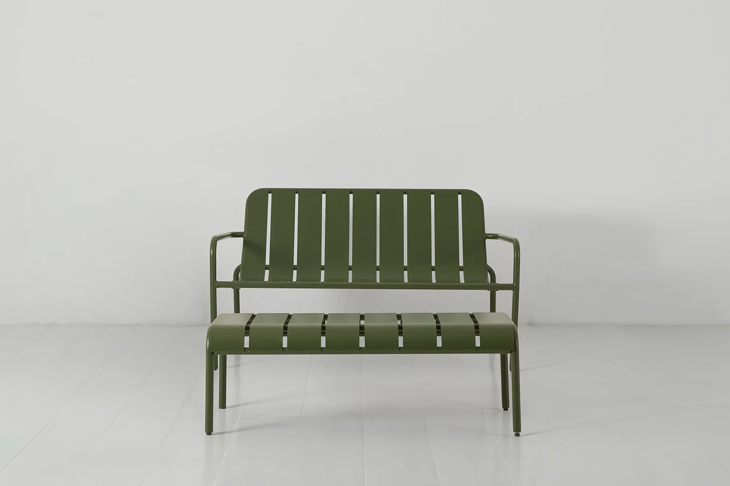 Boxing Day Sale Under £500