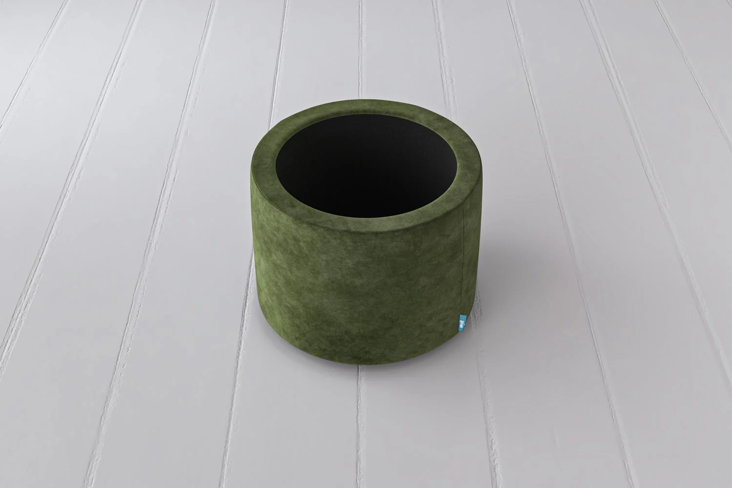 Thumb 5